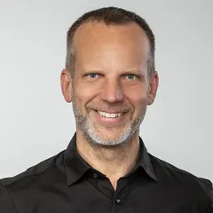 Thomas Lederer